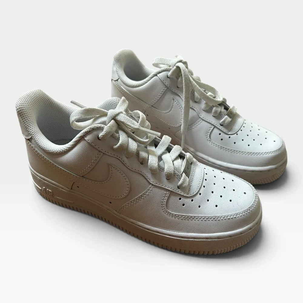 Nike these classic